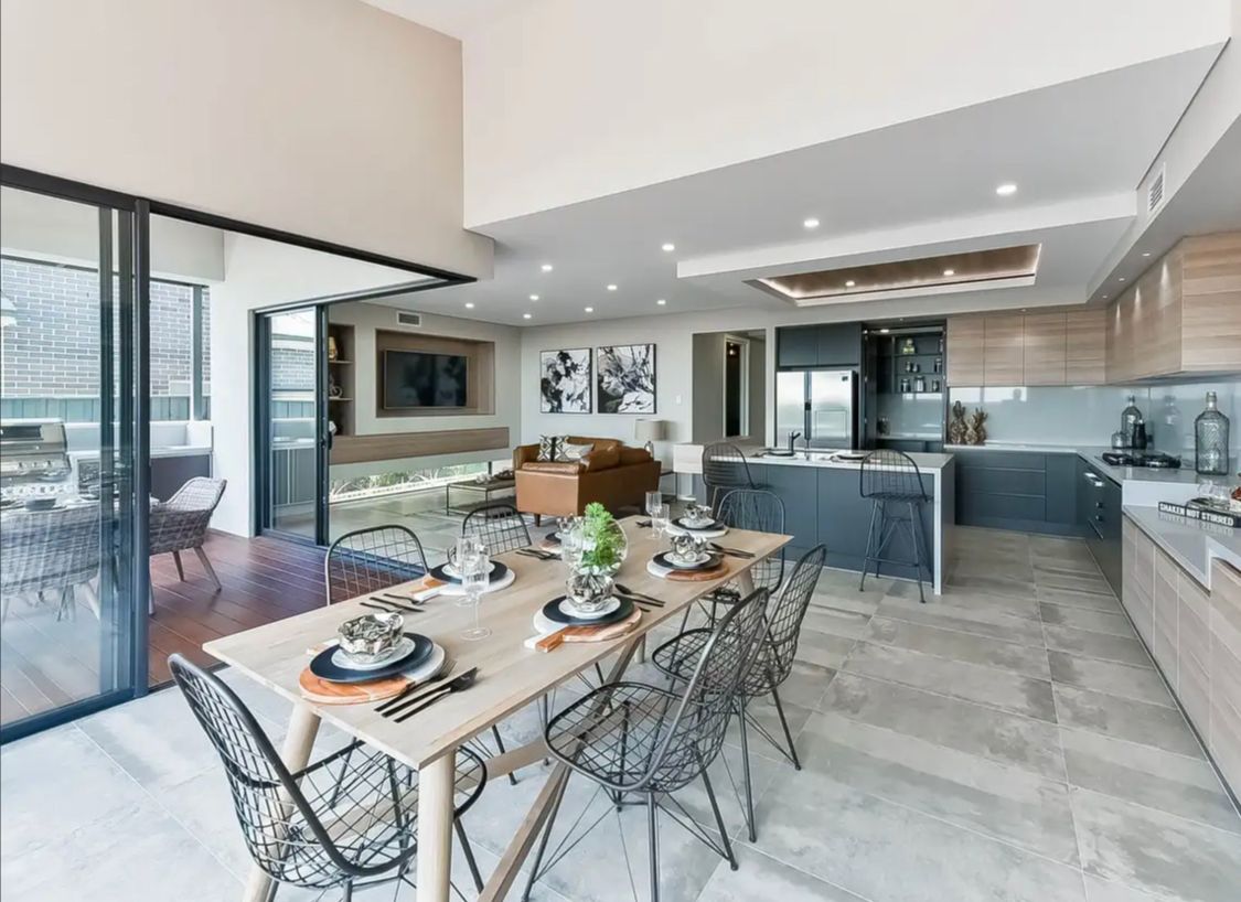 WhatsApp Image 2023-05-10 at 1.59.44 PM