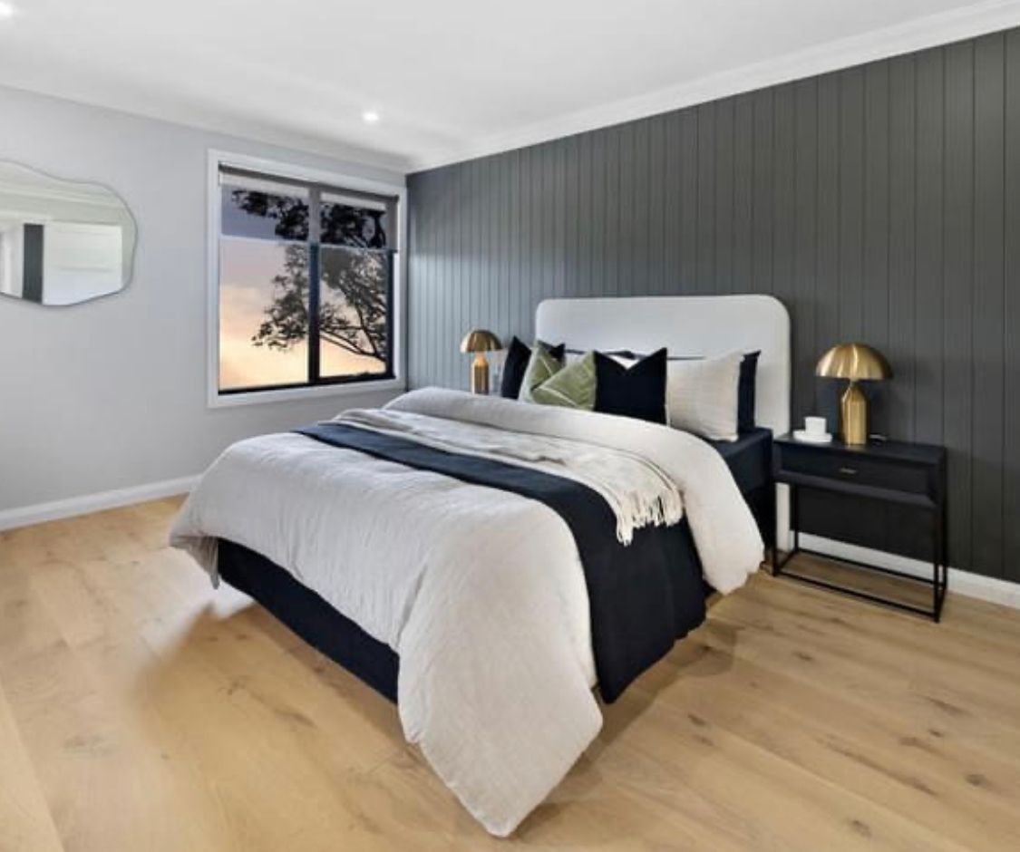 WhatsApp Image 2023-05-10 at 1.59.45 PM (2)