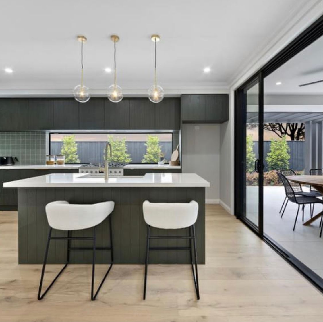 WhatsApp Image 2023-05-10 at 1.59.46 PM