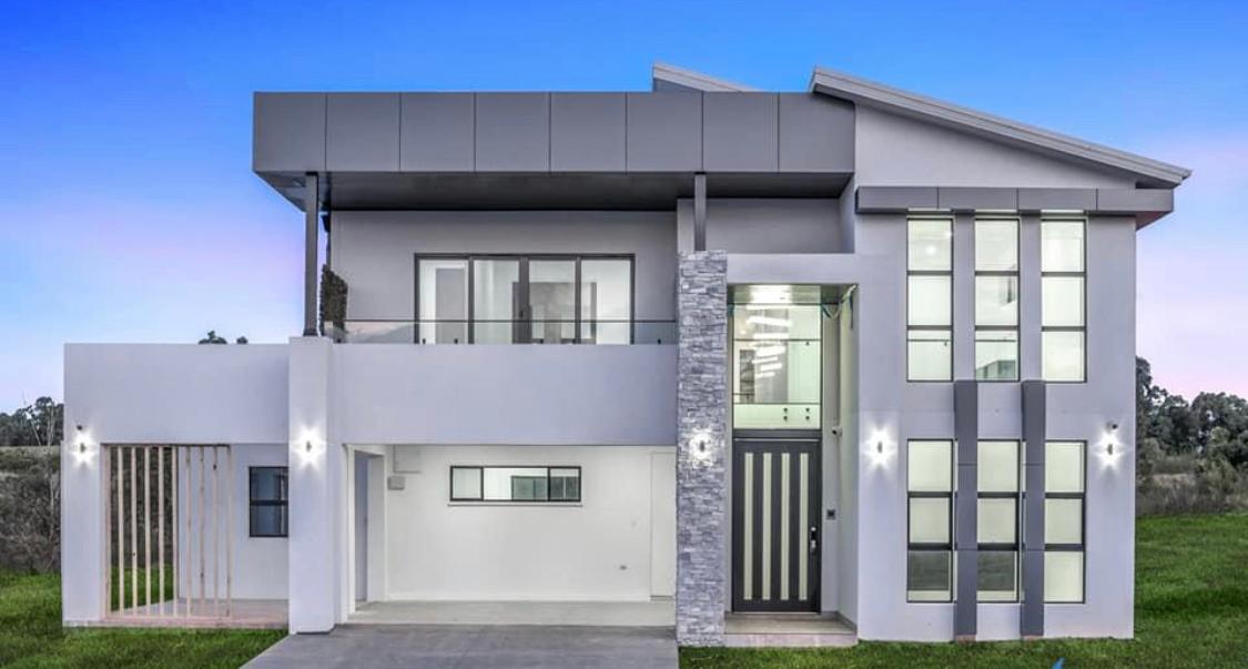 WhatsApp Image 2023-05-10 at 2.22.32 PM